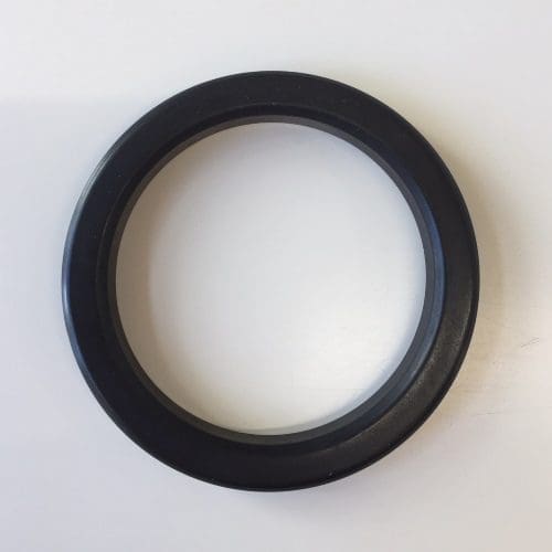 Wega + E61 9mm Group Head Seal Espresso Ninja