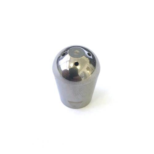 ECM Steam Tip Set Espresso Ninja