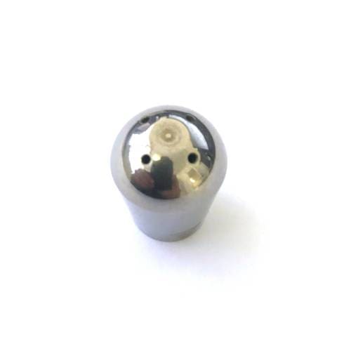 ECM Steam Tip Set Espresso Ninja