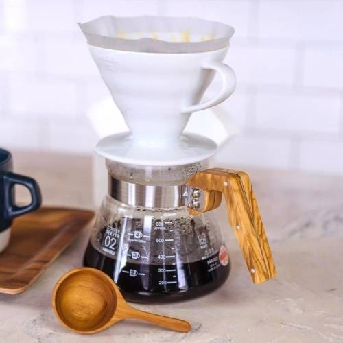 v60 server 02
