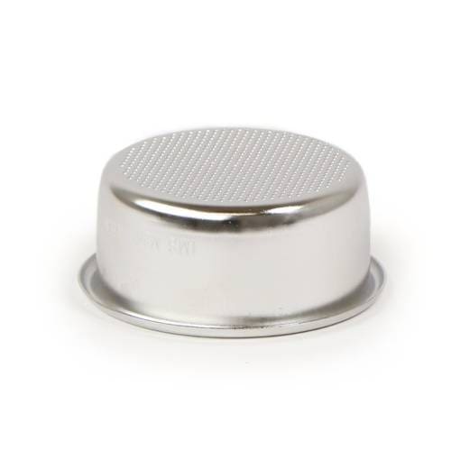 IMS Precision Portafilter Basket 14g 51mm La Pavoni Espresso Ninja