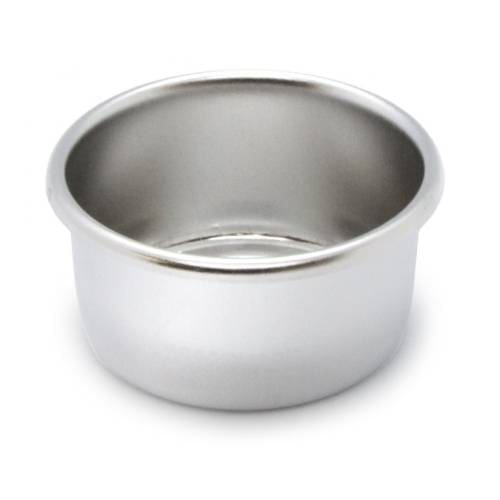 IMS Precision Portafilter Basket 20g 51mm La Pavoni Espresso Ninja