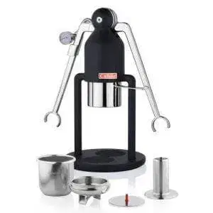 Cafelat Robot Espresso Maker