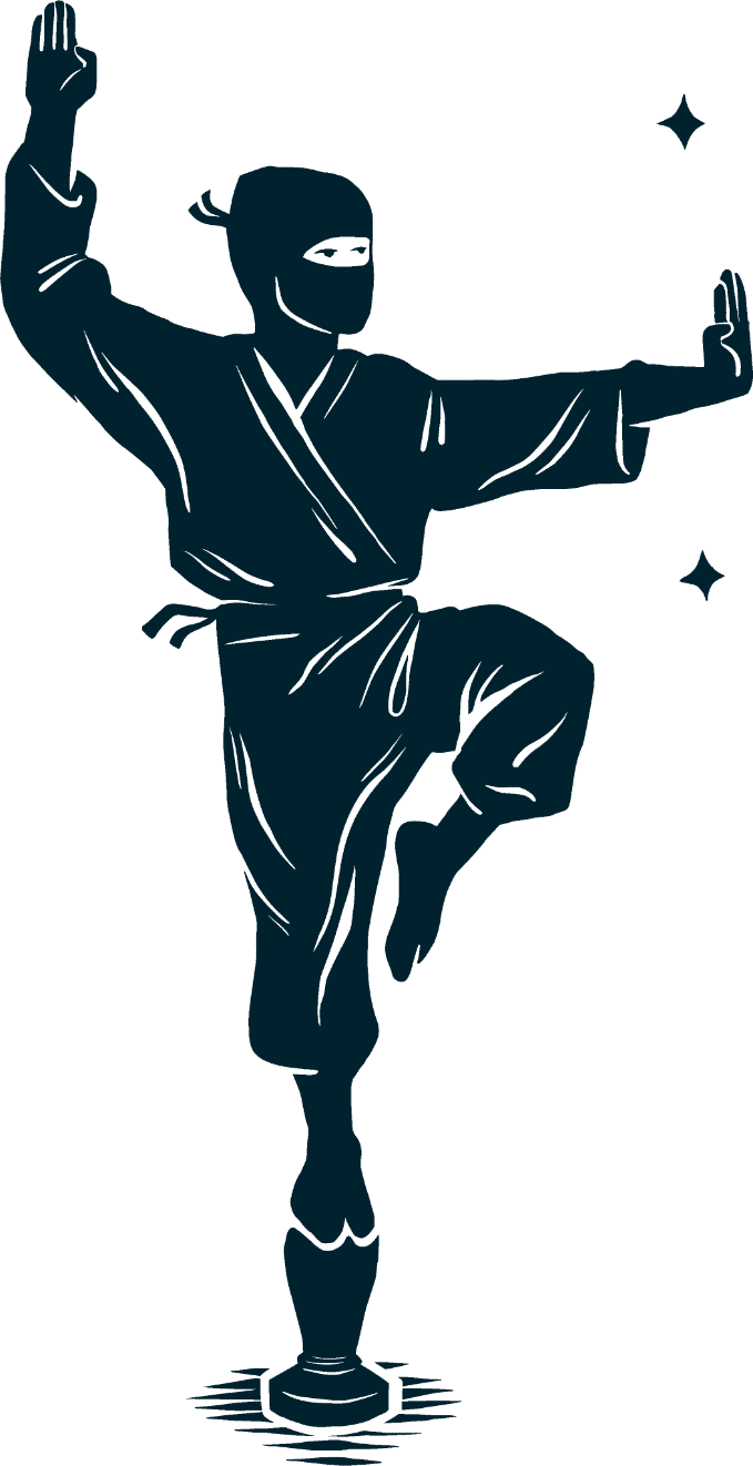 ninja-icon