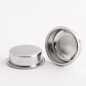 IMS Precision Portafilter Basket 18-22g 58mm