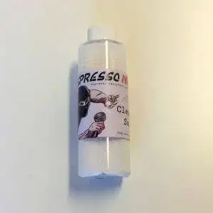 Espresso Ninja Cleaning Salts 250g