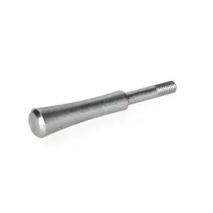 Mazzer Stainless Steel Grind Adjust Screw