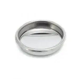58mm Blind Basket
