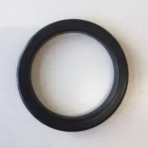 Wega + E61 9mm Group Head Seal