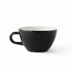 ACME & Co. EVO Cappuccino Cup 190mL