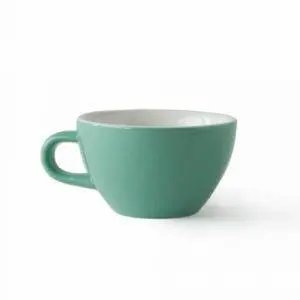 ACME & Co. EVO Cappuccino Cup 190mL