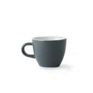 ACME & Co. EVO Demitasse Cup 70mL