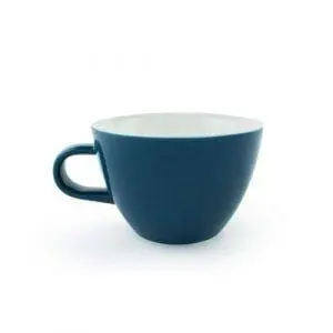 ACME & Co. EVO Flat White Cup 150mL