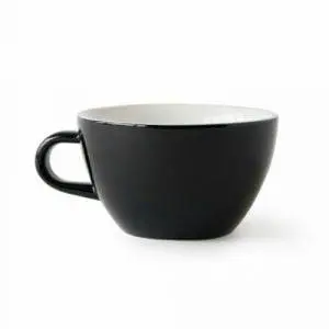 ACME & Co. EVO Latte Cup 280mL