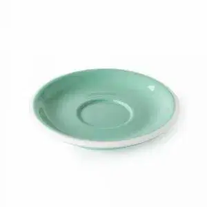ACME & Co. EVO Saucer 15cm (6 pack)