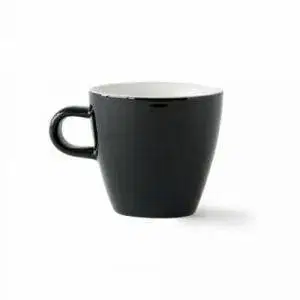 ACME & Co. EVO Tulip Cup 170mL