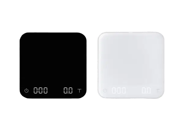 Acaia Pearl Scales - 2021 - Image 4