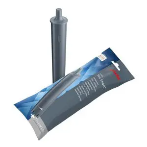 Jura Claris Water Filter - Professional