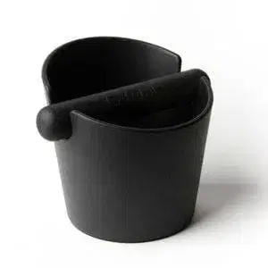 Cafelat Small Tubbi Knockbox