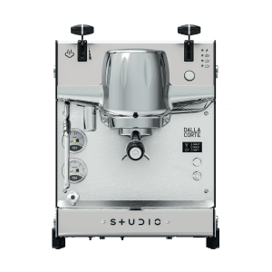 Dalla Corte Studio Aqua