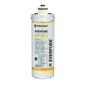 Everpure 2FC5-S Filter Cartridge