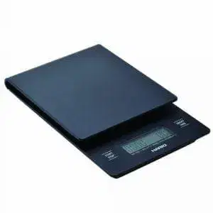 Hario V60 Barista Scales