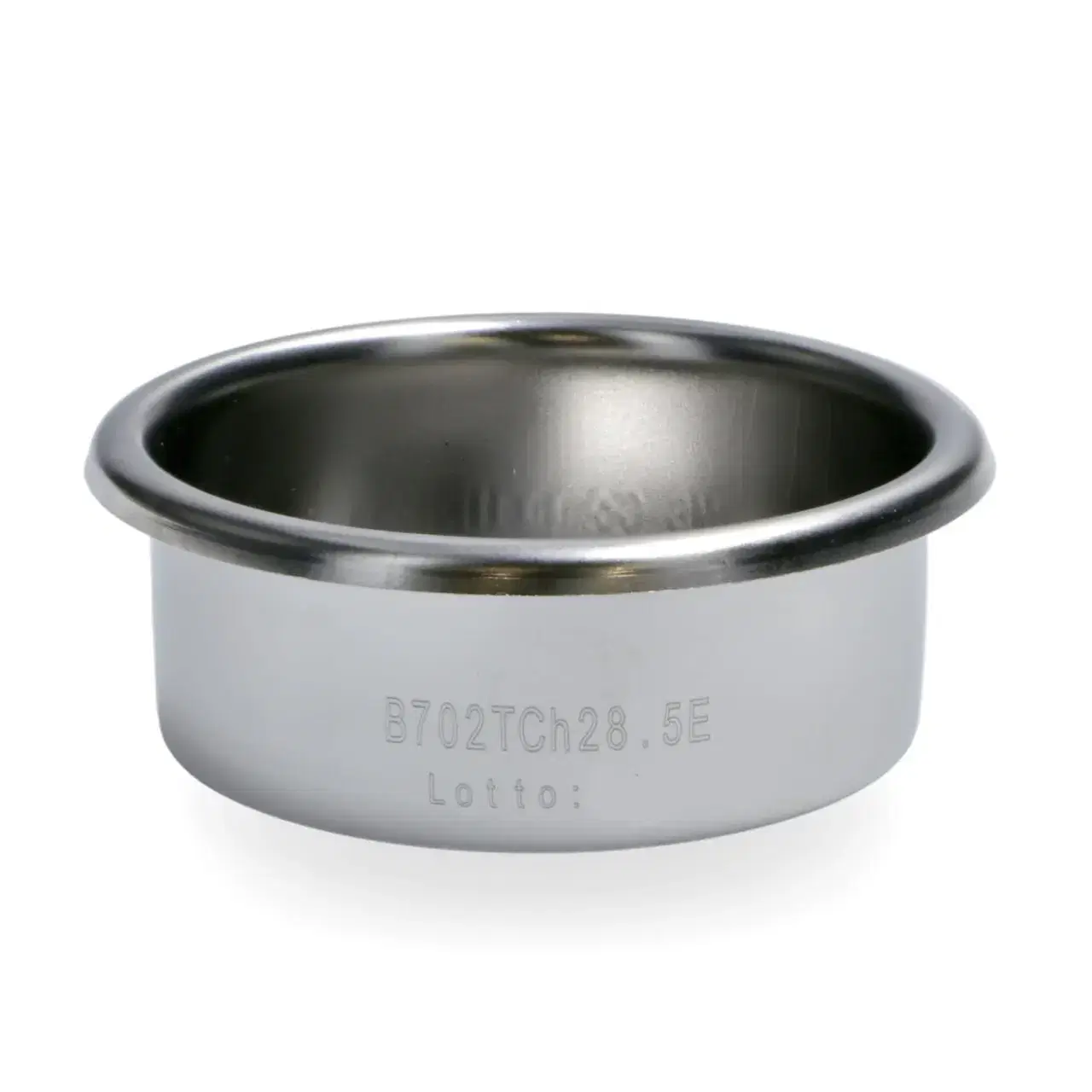 IMS Precision Portafilter Basket 18-22g 58mm - Image 2