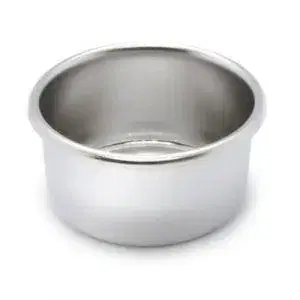IMS Precision Portafilter Basket 20g - 51mm La Pavoni