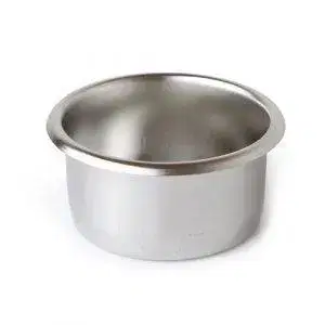 IMS Precision Portafilter Basket 18-20g - 54mm La San Marco, Dalla Corte