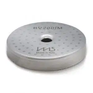 IMS Precision Dispersion Screen - 53mm Breville