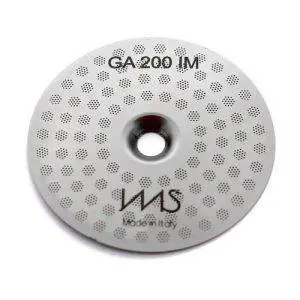 IMS Precision Dispersion Screen - 55mm Gaggia Classic