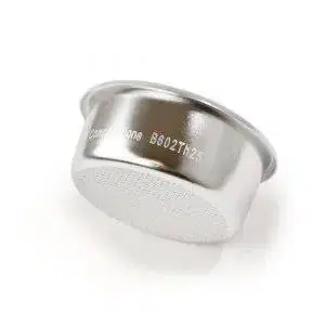 IMS Precision Portafilter Basket 14g - 51mm La Pavoni