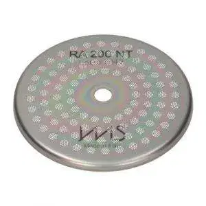 IMS Nano Quartz Precision Dispersion Screen - 57mm Rancilio Silvia