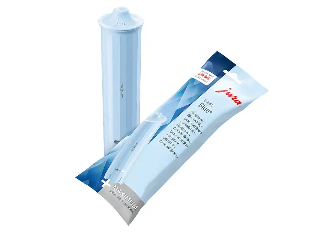 Jura Claris Water Filter - Domestic - Image 3