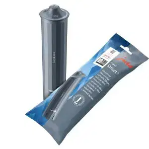 Jura Claris Water Filter - Domestic