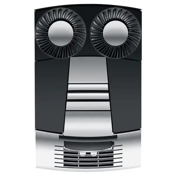 Jura Giga 10 - Image 4