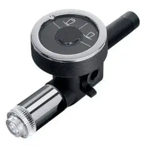 Jura Pro Fine Foam Frother