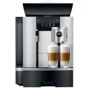Jura Giga X3 Professional Gen III