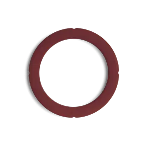 La Marzocco Silicone Group Head Seal