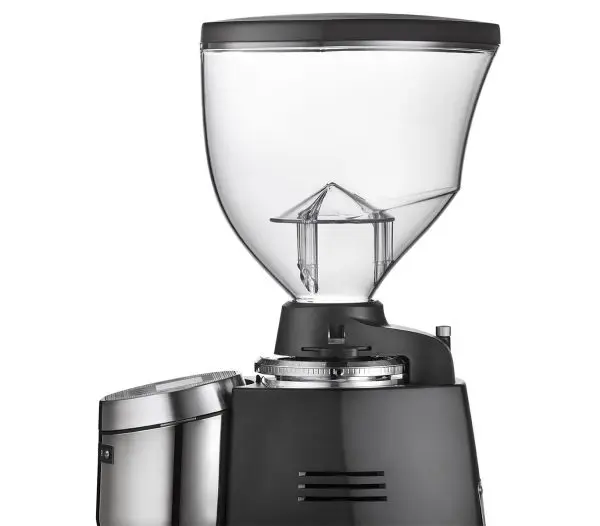Mazzer Major V Pro - Electronic - Image 3