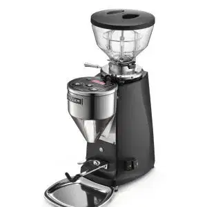 Mazzer Mini A - Electronic