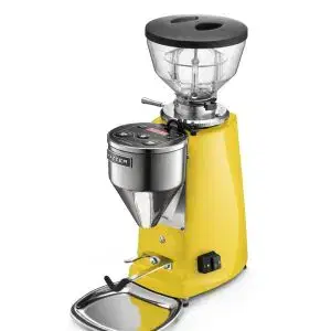 Mazzer Mini A - Electronic
