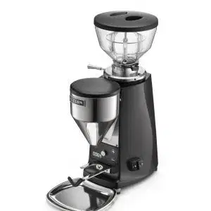 Mazzer Mini B - Electronic