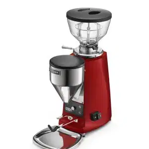 Mazzer Mini B - Electronic