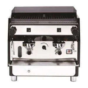 Vibiemme Minimax 2G