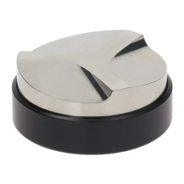 Motta Adjustable Leveling Tool 58.5mm & 53mm - Image 2