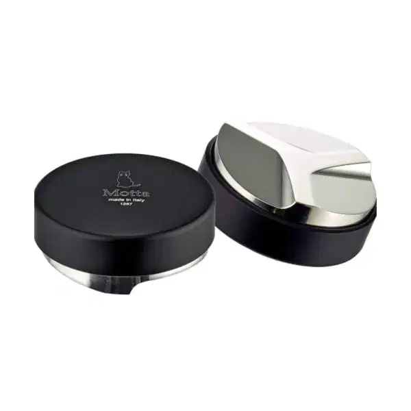 Motta Adjustable Leveling Tool 58.5mm & 53mm