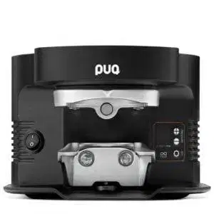 PUQPress M5 (Gen 5) 58.3mm