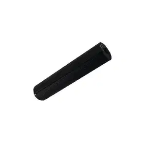 Rhino Square Knock Chute - Replacement Sleeve