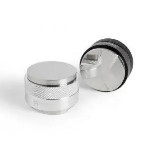 Rocket 2-in-1 Tamper & Leveller